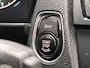 BMW 1-Serie 116i Business+ | Panoramadak | Stoelverwarming | Climate/Control | Cruise/Control | PDC |