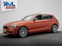 BMW 1-Serie 116i Business+ | Panoramadak | Stoelverwarming | Climate/Control | Cruise/Control | PDC |