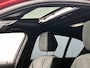 BMW 1-Serie 116i Business+ | Panoramadak | Stoelverwarming | Climate/Control | Cruise/Control | PDC |