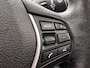 BMW 1-Serie 116i Business+ | Panoramadak | Stoelverwarming | Climate/Control | Cruise/Control | PDC |