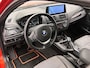 BMW 1-Serie 116i Business+ | Panoramadak | Stoelverwarming | Climate/Control | Cruise/Control | PDC |