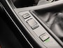 BMW 1-Serie 116i Business+ | Panoramadak | Stoelverwarming | Climate/Control | Cruise/Control | PDC |