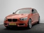 BMW 1-Serie 116i Business+ | Panoramadak | Stoelverwarming | Climate/Control | Cruise/Control | PDC |
