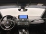 BMW 1-Serie 116i Business+ | Panoramadak | Stoelverwarming | Climate/Control | Cruise/Control | PDC |