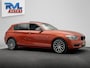 BMW 1-Serie 116i Business+ | Panoramadak | Stoelverwarming | Climate/Control | Cruise/Control | PDC |