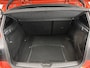 BMW 1-Serie 116i Business+ | Panoramadak | Stoelverwarming | Climate/Control | Cruise/Control | PDC |