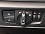 BMW 1-Serie 116i Business+ | Panoramadak | Stoelverwarming | Climate/Control | Cruise/Control | PDC |