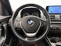 BMW 1-Serie 116i Business+ | Panoramadak | Stoelverwarming | Climate/Control | Cruise/Control | PDC |