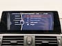 BMW 1-Serie 116i Business+ | Panoramadak | Stoelverwarming | Climate/Control | Cruise/Control | PDC |