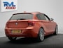 BMW 1-Serie 116i Business+ | Panoramadak | Stoelverwarming | Climate/Control | Cruise/Control | PDC |