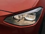 BMW 1-Serie 116i Business+ | Panoramadak | Stoelverwarming | Climate/Control | Cruise/Control | PDC |