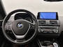 BMW 1-Serie 116i Business+ | Panoramadak | Stoelverwarming | Climate/Control | Cruise/Control | PDC |