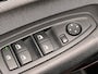 BMW 1-Serie 116i Business+ | Panoramadak | Stoelverwarming | Climate/Control | Cruise/Control | PDC |