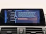 BMW 1-Serie 116i Business+ | Panoramadak | Stoelverwarming | Climate/Control | Cruise/Control | PDC |