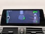 BMW 1-Serie 116i Business+ | Panoramadak | Stoelverwarming | Climate/Control | Cruise/Control | PDC |