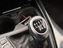 BMW 1-Serie 116i Business+ | Panoramadak | Stoelverwarming | Climate/Control | Cruise/Control | PDC |