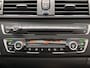 BMW 1-Serie 116i Business+ | Panoramadak | Stoelverwarming | Climate/Control | Cruise/Control | PDC |
