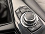 BMW 1-Serie 116i Business+ | Panoramadak | Stoelverwarming | Climate/Control | Cruise/Control | PDC |