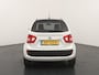 Suzuki Ignis 1.2 Business Edition