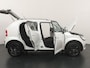 Suzuki Ignis 1.2 Business Edition