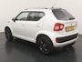 Suzuki Ignis 1.2 Business Edition