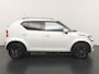 Suzuki Ignis 1.2 Business Edition