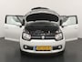 Suzuki Ignis 1.2 Business Edition