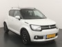 Suzuki Ignis 1.2 Business Edition