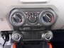 Suzuki Ignis 1.2 Business Edition