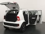 Suzuki Ignis 1.2 Business Edition