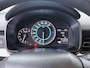 Suzuki Ignis 1.2 Business Edition