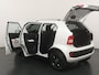 Suzuki Ignis 1.2 Business Edition