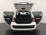 Suzuki Ignis 1.2 Business Edition