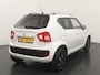 Suzuki Ignis 1.2 Business Edition