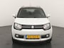 Suzuki Ignis 1.2 Business Edition