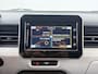 Suzuki Ignis 1.2 Business Edition
