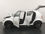 Suzuki Ignis 1.2 Business Edition