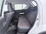 Suzuki Ignis 1.2 Business Edition
