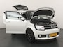 Suzuki Ignis 1.2 Business Edition