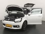 Suzuki Ignis 1.2 Business Edition