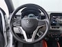Suzuki Ignis 1.2 Business Edition