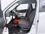 Suzuki Ignis 1.2 Business Edition