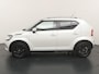 Suzuki Ignis 1.2 Business Edition