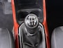 Suzuki Ignis 1.2 Business Edition