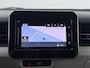 Suzuki Ignis 1.2 Business Edition