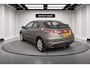 Honda Civic 1.4 Comfort