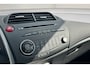Honda Civic 1.4 Comfort