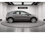 Honda Civic 1.4 Comfort