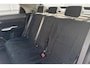 Honda Civic 1.4 Comfort