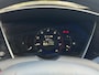 Honda Civic 1.4 Comfort